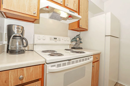 Northwood-Apts 30